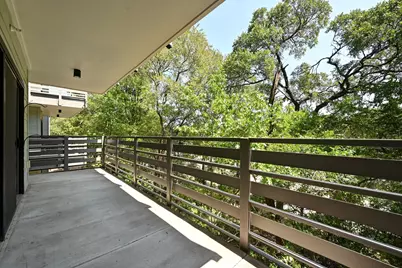 3600 S Lamar Boulevard #213, Austin, TX 78704 - Photo 22
