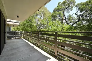 3600 S Lamar Blvd, Austin, TX 78704 - Photo 22
