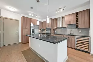 3600 S Lamar Blvd, Austin, TX 78704 - Photo 4
