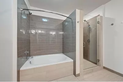 3600 S Lamar Boulevard #213, Austin, TX 78704 - Photo 14