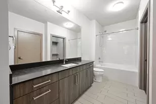 3600 S Lamar Blvd, Austin, TX 78704 - Photo 18