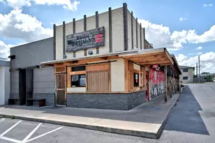 3600 S Lamar Blvd, Austin, TX 78704 - Photo 34