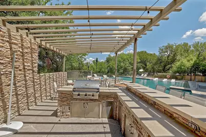 3600 S Lamar Boulevard #213, Austin, TX 78704 - Photo 30