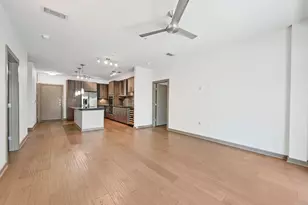3600 S Lamar Blvd, Austin, TX 78704 - Photo 10