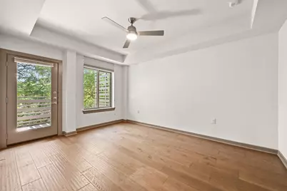 3600 S Lamar Boulevard #213, Austin, TX 78704 - Photo 16