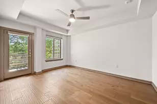 3600 S Lamar Blvd, Austin, TX 78704 - Photo 16