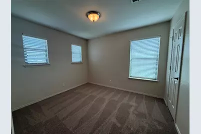 640 New Country Road, Kyle, TX 78640 - Photo 14