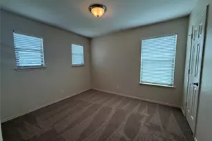 640 New Country Rd, Kyle, TX 78640 - Photo 14
