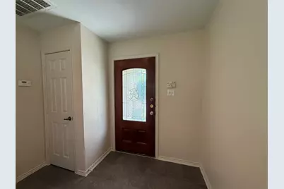 640 New Country Road, Kyle, TX 78640 - Photo 2