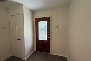 640 New Country Rd, Kyle, TX 78640 - Photo 2