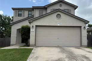 640 New Country Rd, Kyle, TX 78640 - Photo 1