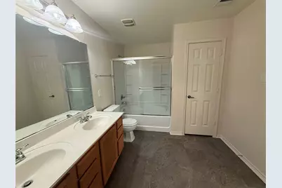 640 New Country Road, Kyle, TX 78640 - Photo 10