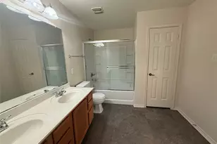 640 New Country Rd, Kyle, TX 78640 - Photo 10