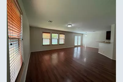 640 New Country Road, Kyle, TX 78640 - Photo 4