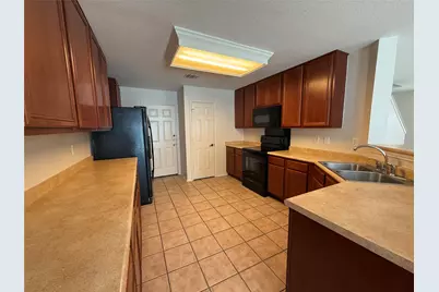640 New Country Road, Kyle, TX 78640 - Photo 6