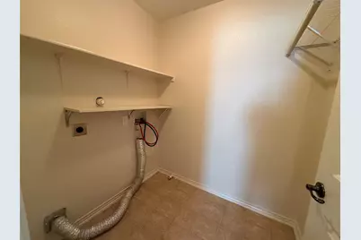 640 New Country Road, Kyle, TX 78640 - Photo 8