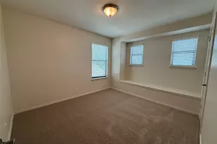 640 New Country Rd, Kyle, TX 78640 - Photo 12