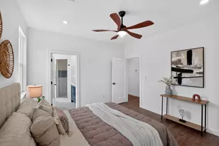4200 Valley View Rd, Austin, TX 78704 - Photo 16