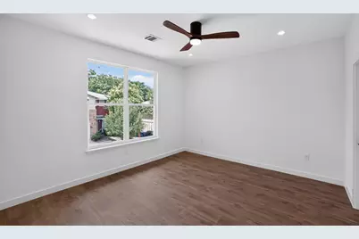 4200 Valley View Road #B, Austin, TX 78704 - Photo 28