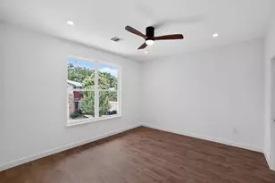 4200 Valley View Rd, Austin, TX 78704 - Photo 28
