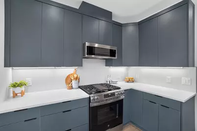 4200 Valley View Road #B, Austin, TX 78704 - Photo 10
