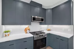 4200 Valley View Rd, Austin, TX 78704 - Photo 10