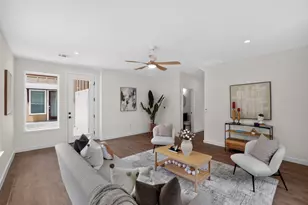 4200 Valley View Rd, Austin, TX 78704 - Photo 2