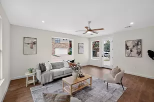 4200 Valley View Rd, Austin, TX 78704 - Photo 1
