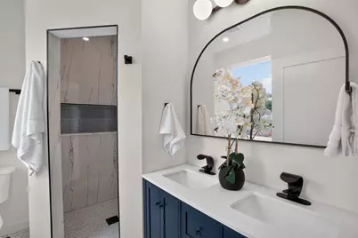 4200 Valley View Road #B, Austin, TX 78704 - Photo 20