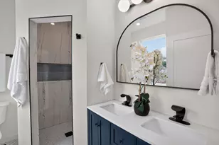 4200 Valley View Rd, Austin, TX 78704 - Photo 20