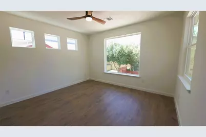 4200 Valley View Road #B, Austin, TX 78704 - Photo 24