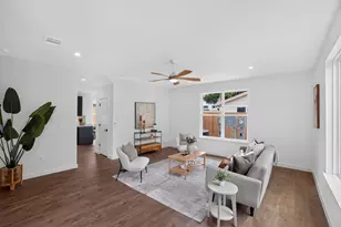 4200 Valley View Rd, Austin, TX 78704 - Photo 6