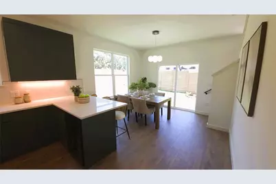 4200 Valley View Road #B, Austin, TX 78704 - Photo 8