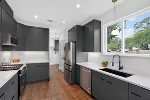 4200 Valley View Rd, Austin, TX 78704 - Photo 10