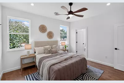 4200 Valley View Road #B, Austin, TX 78704 - Photo 18