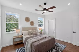 4200 Valley View Rd, Austin, TX 78704 - Photo 18