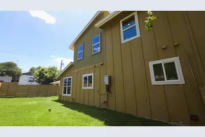 4200 Valley View Road #B, Austin, TX 78704 - Photo 30