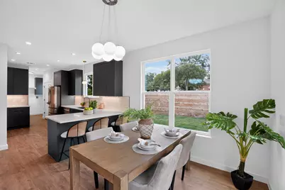 4200 Valley View Road #B, Austin, TX 78704 - Photo 8