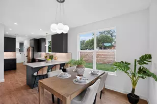 4200 Valley View Rd, Austin, TX 78704 - Photo 8