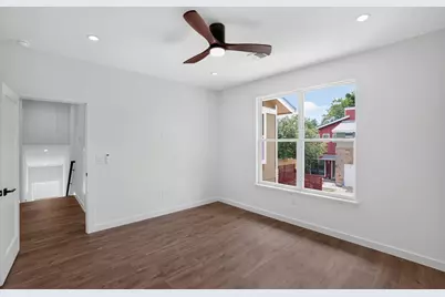 4200 Valley View Road #B, Austin, TX 78704 - Photo 26