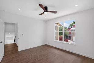 4200 Valley View Rd, Austin, TX 78704 - Photo 26