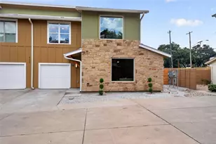 4200 Valley View Rd, Austin, TX 78704 - Photo 32
