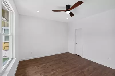 4200 Valley View Road #B, Austin, TX 78704 - Photo 24