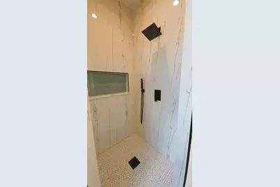 4200 Valley View Road #B, Austin, TX 78704 - Photo 22