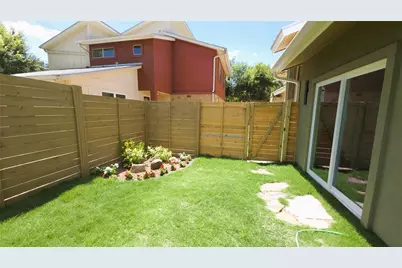 4200 Valley View Road #B, Austin, TX 78704 - Photo 30