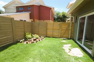 4200 Valley View Rd, Austin, TX 78704 - Photo 30