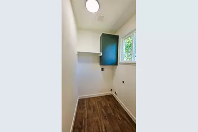 4200 Valley View Road #B, Austin, TX 78704 - Photo 16