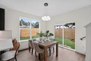 4200 Valley View Rd, Austin, TX 78704 - Photo 8