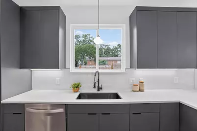 4200 Valley View Road #B, Austin, TX 78704 - Photo 12