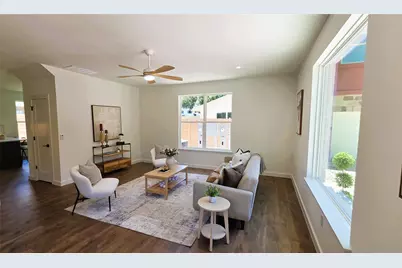 4200 Valley View Road #B, Austin, TX 78704 - Photo 1